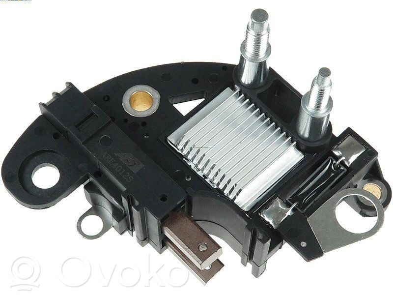 Opel Astra H Piesă generator/alternator 
