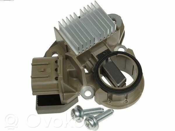 Mazda 3 II Generator/alternator part 