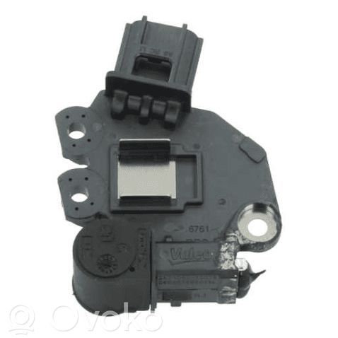 Ford Mondeo MK VI Ģeneratora detaļa (-s) 
