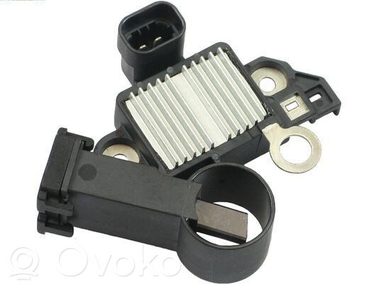 Einzelteil Lichtmaschine   216345,13500577,13500582,13502595,13579665,13579666,13579667,13579668,13580078,13582947,209131,ARE1054,ARE1054E,ARE1054S,ASPL,CRE12102AS,DELPHI,GA712,KRAUF,MOBILETRON,N332051DELCOCN,NRG41113,NRGV2