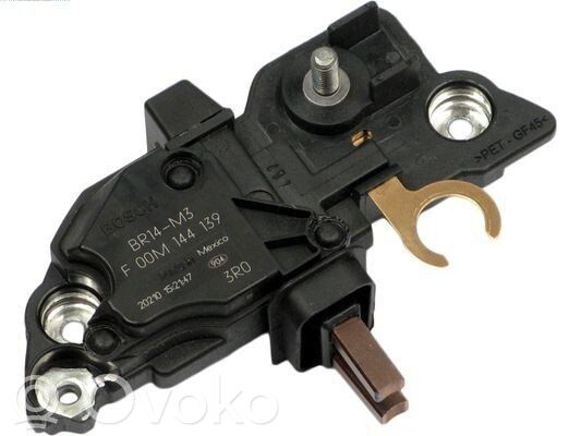 Mercedes-Benz Sprinter W901 W902 W903 W904 Część alternatora 
