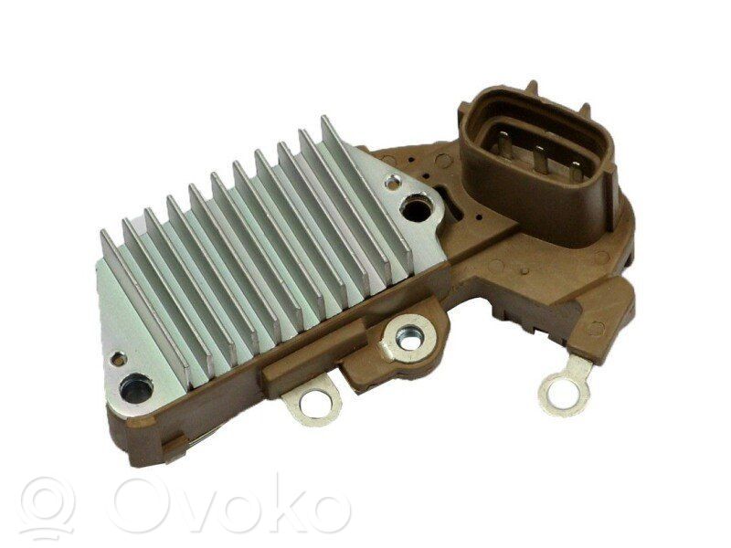 Land Rover Freelander Деталь (детали) генератора 