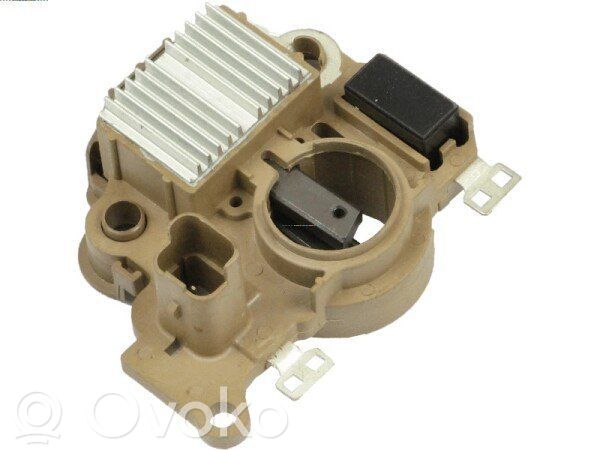 Renault Clio III Ģeneratora detaļa (-s) 