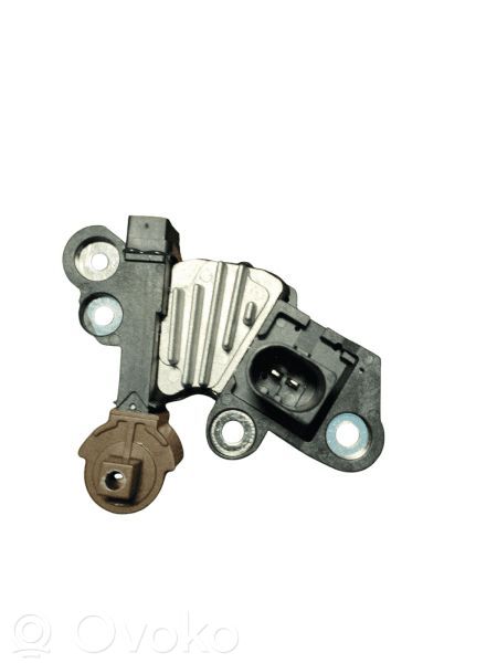 Generator/alternator part   216196,0121615011,0121615032,0121615111,0121615132,0121715009,0121715058,0121715158,0125711001,0125711005,0125711024,0125711045,0125711046,0125711058,0125711069,0125711101,0125711102,0125711103,0125711104,0125811006,0125811013,0125811014,0125811015,0125811016,0125811021,0125811029,ARE0107,ARE0107BOSCH,ARE0107S,ARE0107SEG,ARE0164,ARE0164BOSCH,ARE0164P,ARE0164S,ASPL,BOSCH,CASCO,CRE10140AS,CRE10140GS,ERA,IB6165,MOBILETRON,N333357SEG,NRG7803,NRGV2,V95770013