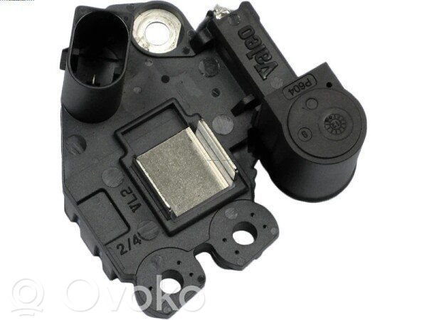 Audi A4 S4 B8 8K Parte del generatore/alternatore 