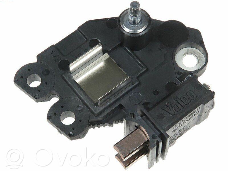 Ford Focus Piesă generator/alternator 