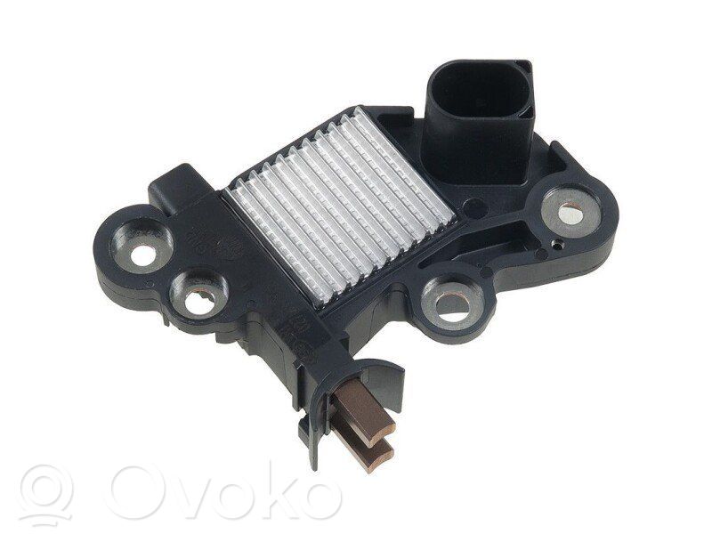 Volvo V40 Generatoriaus detalė (-ės) 