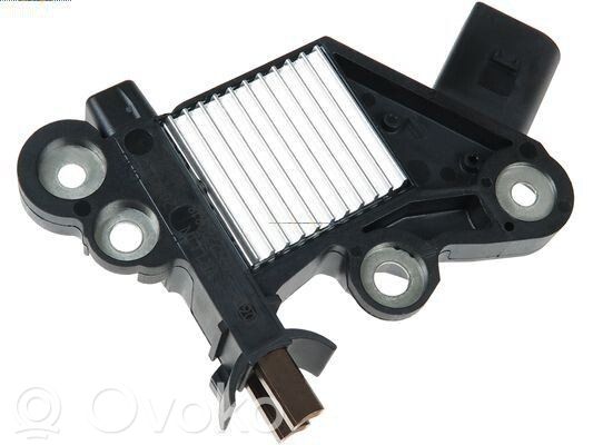 BMW X1 E84 Generator/alternator part 
