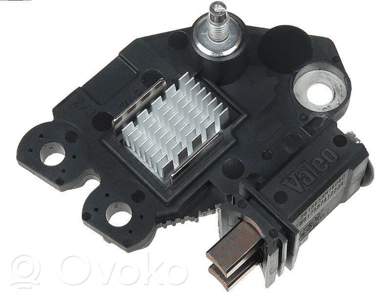 BMW X5 F15 Parte del generatore/alternatore 