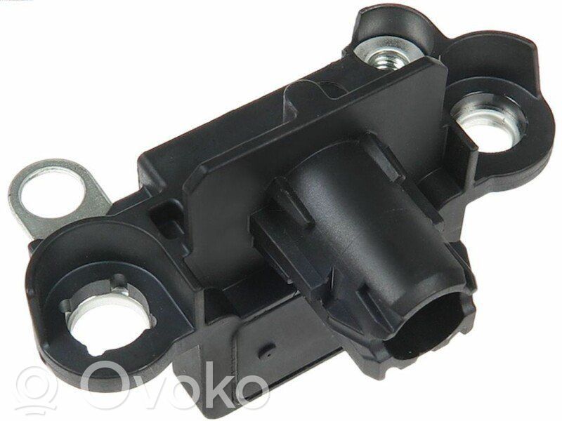 Subaru Outback (BS) Generator/alternator part 
