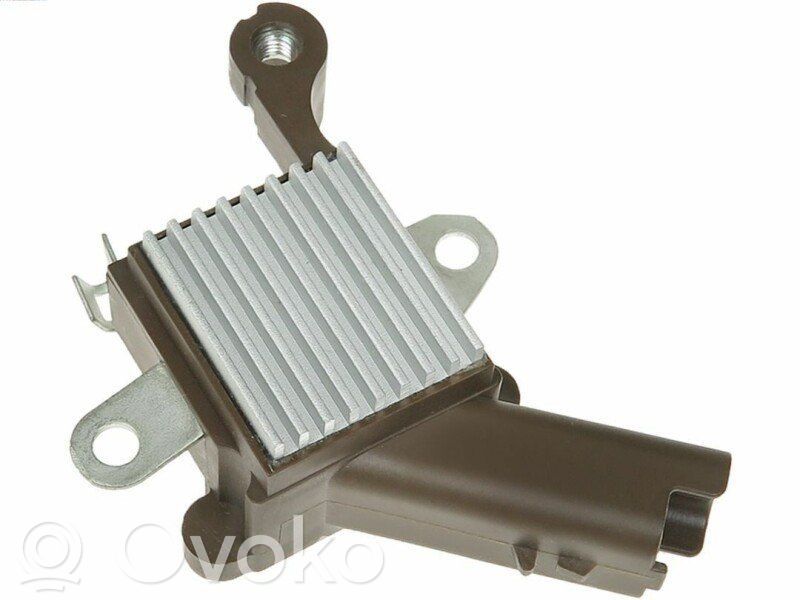 Citroen C4 I Picasso Parte del generatore/alternatore 
