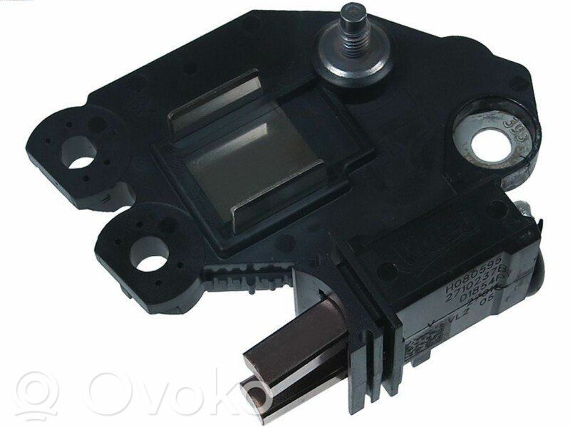 Mercedes-Benz E W238 Repuesto de alternador 