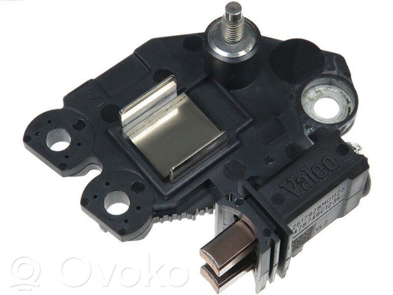 BMW M3 F80 Piesă generator/alternator 