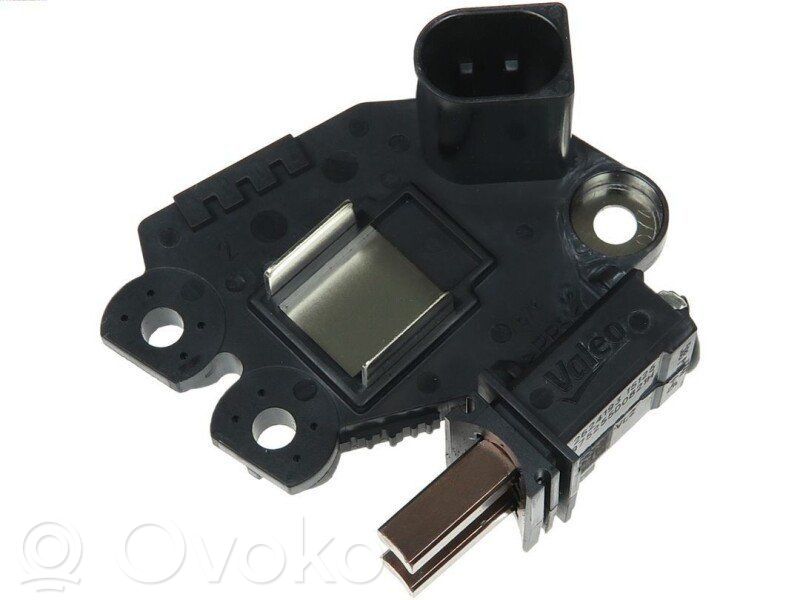 Generator/alternator part   04L903024,04L903024X,04L903027,04L903027X,059903024,059903024X,059903027,059903027X,06E903024,06E903024L,06E903024LX,06E903024X,06M903027,06M903027B,205594150000,21089N,211012R,21616N,21833N,2624193,305334150000,305334150346,305334150500,305987150000,305987150280,305987150346,305987150500,32000003,335797,439986,440770,440808,440811,443008,443012,52001315,55101369G,556067RIV,599431,831029015,831029017,831029115,A01256SEG,A12BH1395,A132222,A162329,A162496,ARE3351,ARV9431,ASPL,CAL10B27GS,CAL15067GS,CAL15B87GS,EG15T012,EG15T013,EG15T015,EG15T020,EG15T020SP,EG15T026,EG15T027,G103820,G103822,G103824,G103827,G104086,H55101369G,IR5268,KRAUF,L54410,L54540,M4193,N335797VALEOOEM,NRG376621,NRGV2,PSH,QRA0400,QRA0402,STX102445R,STX102465R,VAL599431,VALEO,WAL00836,WAL01617,WAL01618,WG2471758,WG2471777,WG2471780,WOODAUTO