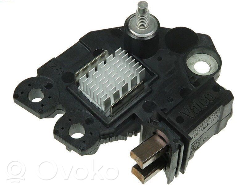 BMW 3 F30 F35 F31 Parte del generatore/alternatore 