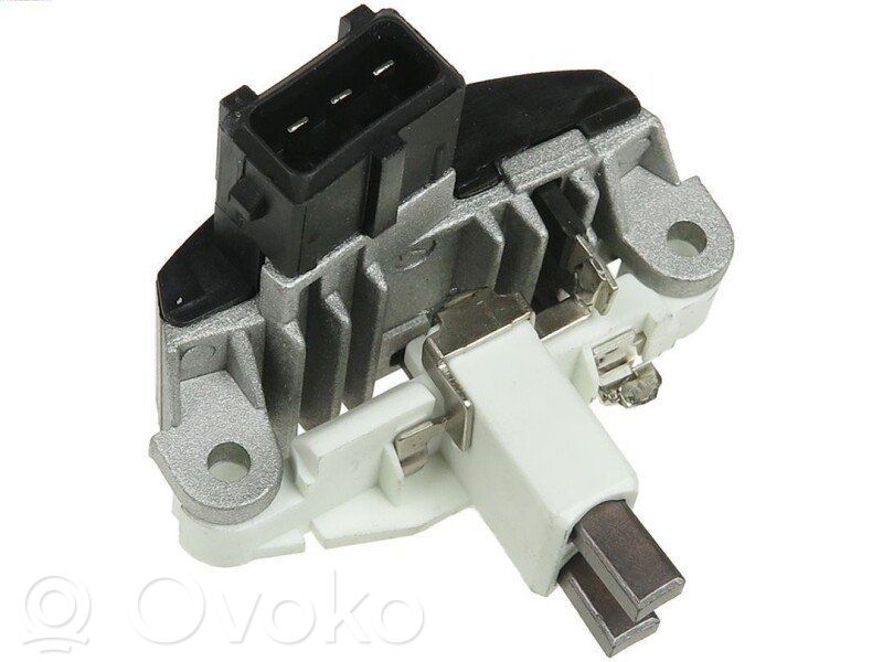 BMW 3 E46 Generatoriaus detalė (-ės) 
