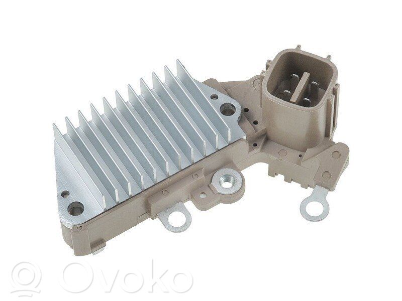 Toyota Yaris Generator/alternator part 