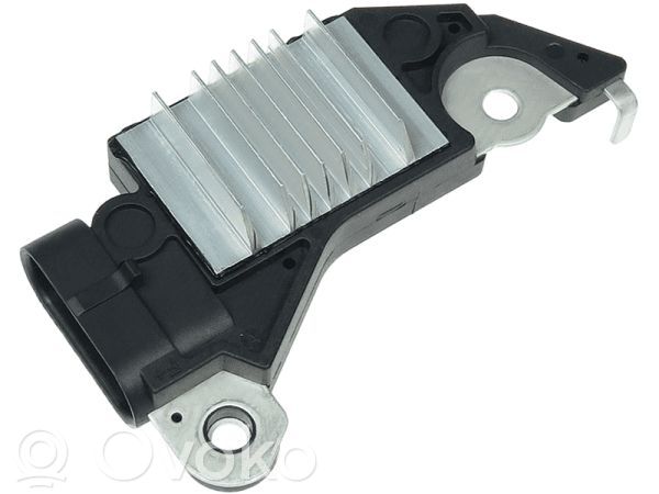 Renault Clio III Generatoriaus detalė (-ės) 