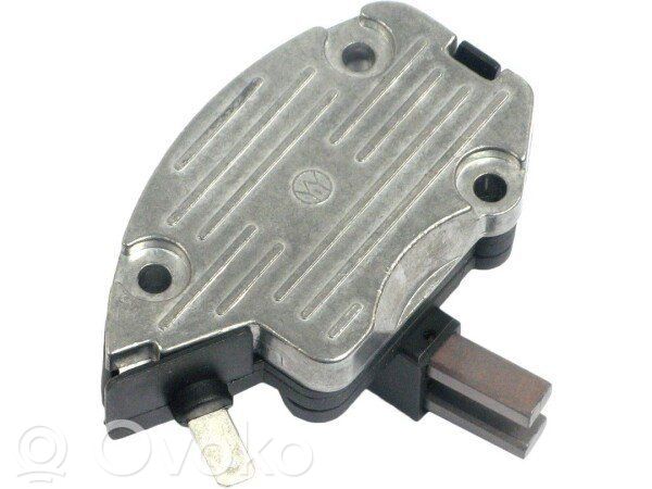 Ford Transit Repuesto de alternador 