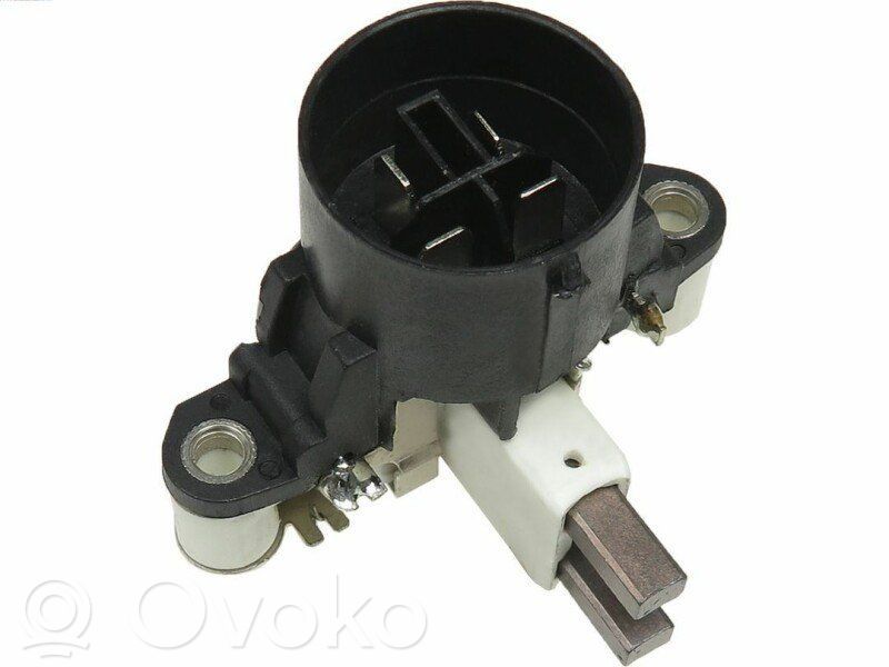 Honda Civic Część alternatora 