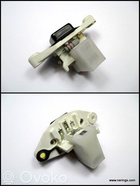 Ģeneratora detaļa (-s)   0120468009,0120468010,0120468011,0120468012,0120468015,0120468016,0120468035,0120468036,0120468042,0120468043,0120468045,0120468046,0120469544,0120469546,0120469547,0120469548,0120469552,0120469557,0120469561,0120469563,0120469564,0120469566,0120469567,0120469568,0120469583,0120469584,0120469588,0120469589,0120469590,0120469591,0120469608,0120469609,0120469611,0120469620,0120469628,0120469641,0120469642,0120469644,0120469645,0120469664,0120469665,0120469667,0120469668,0120469669,0120469670,0120469680,0120469681,0120469682,0120469683,0120469684,0120469685,0120469694,0120469695,0120469744,0120469745,0120469746,0120469750,0120469751,0120469784,0120469785,0120469786,0120469787,0120469788,0120469789,0120469791,0120469792,0120469793,0120469811,0120469812,0120469837,0120469838,0120469844,0120469880,0120469881,0120469882,0120469883,0120469894,0120469896,0120469897,0120469915,0120469916,0120469925,0120469926,0120469927,0120469928,0120469935,0120469941,0120469942,0120469943,0120469944,0120469945,0120469946,0120469947,0120469948,0120469949,0120469950,0120469992,0120469993,0120469994,0120469995,0120469996,0120469997,0120488000,0120488001,0120488003,0120488005,0120488007,0120488009,0120488010,0120488011,0120488012,0120488115,0120488120,0120488121,0120488122,0120488126,0120488129,0120488130,0120488131,0120488142,0120488143,0120488229,0120488230,0120488231,0120488257,0120488258,0120488259,0120488260,0120488261,0120488262,0120488300,0120488301,0120488302,0120488306,0120489003,0120489004,0120489009,0120489013,0120489017,0120489024,0120489025,0120489026,0120489031,0120489040,0120489044,0120489046,0120489061,0120489062,0120489063,0120489064,0120489065,0120489066,0120489069,0120489070,0120489071,0120489077,0120489078,0120489079,0120489080,0120489081,0120489118,0120489149,0120489150,0120489162,0120489168,0120489173,0120489174,0120489181,0120489182,0120489183,0120489184,0120489189,0120489190,0120489193,0120489194,0120489232,0120489233,0120489234,0120489242,0120489243,0120489253,0120489254,0120489258,0120489259,0120489274,0120489275,0120489276,0120489277,0120489278,0120489279,0120489285,0120489286,0120489295,0120489296,0120489297,0120489298,0120489299,0120489300,0120489301,0120489302,0120489310,0120489311,0120489312,0120489321,0120489322,0120489323,0120489324,0120489325,0120489326,0120489327,0120489328,0120489329,0120489330,0120489331,0120489332,0120489333,0120489344,0120489354,0120489355,0120489356,0120489357,0120489358,0120489359,0120489393,0120489394,0120489395,0120489396,0120489397,0120489398,0120489404,0120489405,0120489451,0120489452,0120489453,0120489454,0120489456,0120489457,0120489465,0120489466,0120489467,0120489469,0120489470,0120489471,0120489472,0120489476,0120489490,0120489491,0120489492,0120489881,0120489882,0120489888,0120489889,0120489917,0120489918,0120489928,0120489930,0120489931,0120489932,0120489933,0120489935,0120489936,0120489945,0120489946,0120489961,0120489965,0120489967,0120489969,0120489970,0120489972,0120489973,0120489975,0120489976,0120489977,0120489978,0120489979,0120489981,0120489983,0120489987,0120489988,0120489989,0120489991,0120489993,0120489994,0120489997,068903803B,068903803D,0986030720,0986030721,0986030730,0986030731,0986030990,0986031361,0986031420,0986032340,0986032341,0986032930,0986032980,0986032990,0986033010,0986033150,0986033360,0986033710,0986033740,0986033750,0986033811,0986033900,0986033910,0986034020,0986034030,0986034060,0986034120,0986034450,0986034690,0986034700,0986034710,0986034730,0986036350,0986036360,0986036480,0986036490,0986037460,0986037880,100021,101506,1204253,1204256,1204259,12311726002,1269702,1318548,1323351,1324142,1348508,1348509,1362798,1640169,17202,19025069,19025070,2390014,2390015,2390016,2390017,288R0084,302083,35000148,3515930,3523044,3523878,3544498,3544625,3899919,460914,5001961,5002730,5003002,5003508,5003695,5003746,5003804,5003805,5003806,52003,60743997,60751439,6113735,68903803,8121111,82BB10316AA,8545667,8545725,8545741,8548240,8586059,90007041,90349704,90349907,9120144240,9120144241,9120144242,9120144243,9120144254,9120144255,9120144265,9120144266,9120144269,9120144270,9120144279,9120144280,9120144287,9120144288,9120144606,9120144618,9120144621,9120144622,9120334310,9120334626,9120334628,9120334635,9120690229,9120690244,9120690253,9120690260,9120690261,9120690295,9120690337,9120690397,9120690398,9120690478,9120690498,9120690508,9127041105,9127041112,9127041116,9127041117,9127041118,9127041121,9127041124,9127041142,9127041148,9127041154,9127041205,9127041207,9127041212,9127041220,9127041226,9127041228,9127041232,9127041240,9127041303,9127041309,9127041327,92860315300,94460314100,94460314101,9506353,9526005,9529033,9555285,9560954,9562752,9780070,9938171,9942848,9942885,9960176,ARE0002,ARE0002S,ARE0003,ARE0003S,ARE0014,ARE0021,ARE0025,ARE0025BOSCH,ARE0025SEG,ARE0047,ARE9068LETRIKA,ARE9068S,B120500541,B120500542,BOSCH,CQ,CRE10107AS,CRE10120AS,CRE10120GS,E5RD10316BA,ERA,HUCO,IB352,IB353,IB373A,J2700004010,MAGNETIMARELLI,MOBILETRON,N132980BOSCHCN,NRG7350,NRGV2,POWERMAX,SKRE2450083,UNIPOINT,WG2314078,WOODAUTO