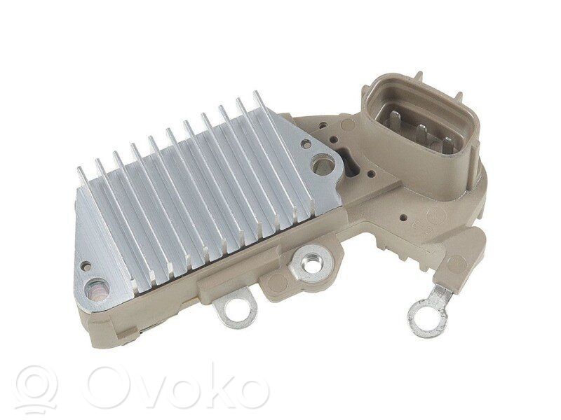 Toyota Dyna U300 U400 Parte del generatore/alternatore 
