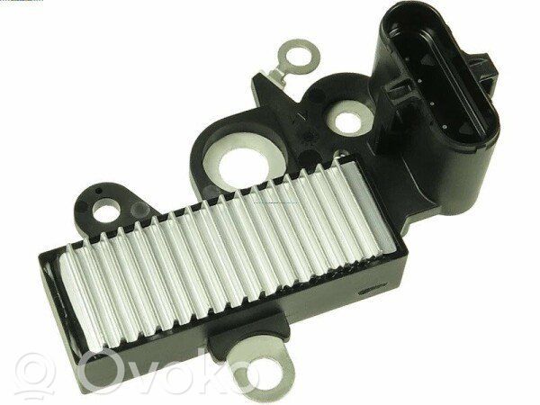 Mercedes-Benz Vario Część alternatora 