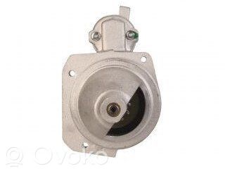 Starteris   CS567,0986015401,103382,10567R,11015400,11159,1540,252039,301085,3101,316010112,432534,432587,433327,50200719,8815401,8EA726192001,915401,95536160,95580171,95643763,96024261,9602426180,A15400,AMK,BOSCH,CS567,CS567VALEOR,CST15161RS,D9R97,DELCOREMY,DRI,DRS5401,EDR,ELSTOCK,FRIESEN,HELLA,IR8108,LRS00835,LRS835,LUCAS,NRG10763,NRGV2,PSA,ST00719,ST2335,TURBOMOTOR,VALEO