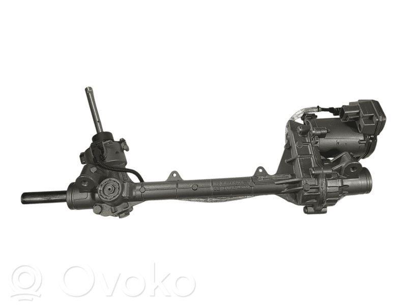 Vairo kolonėlė   851016454,1886026,1886028,1939827,2014124,2014130,2025780,2025783,2120436,2120439,2174560,2174562,2243184,2243189,2262870,2262874,2265022,2265024,2274332,2274336,2318969,2318971,2322489,2322490,2322929,2322931,2356397,2358270,ATG,DG9C3D080AG,DG9C3D080AH,DG9C3D080AJ,DG9Z3504BE,DG9Z3504CE,EG9C3D070AG,EG9C3D070AH,EG9C3D080AB,EG9C3D080AC,EG9Z3504A,EG9Z3504AE,F1GC3D070AE,F1GC3D070AE1,FG9C3D070CB,FG9C3D070CC,FG9C3D070CD,FG9C3D070CE,FG9C3D070EB,FG9C3D070EC,FG9C3D070ED,FG9C3D080AB,FG9C3D080AD,FG9C3D080ED,FO122R,H1GC3D070AA,HG9C3D070EA,HG9C3D070GA,HG9C3D070GB,HG9C3D070GC,HG9C3D080AK,JG9C3D070BA,JG9C3D070BB,JG9C3D070DA,JG9C3D070DB,JG9C3D070FA,JG9C3D070FB,JG9C3D070HA,JG9C3D070HB,K2GC3D070AF,KG9C3D070BA,KG9C3D070BB,KG9C3D070BC,KG9C3D070DA,KG9C3D070DB,KG9C3D070DC,KG9C3D080FE,KG9Z3504G,NRG635222,NRGV2,SR23353,SR23354,STM1162ZFRR,TRE40111R