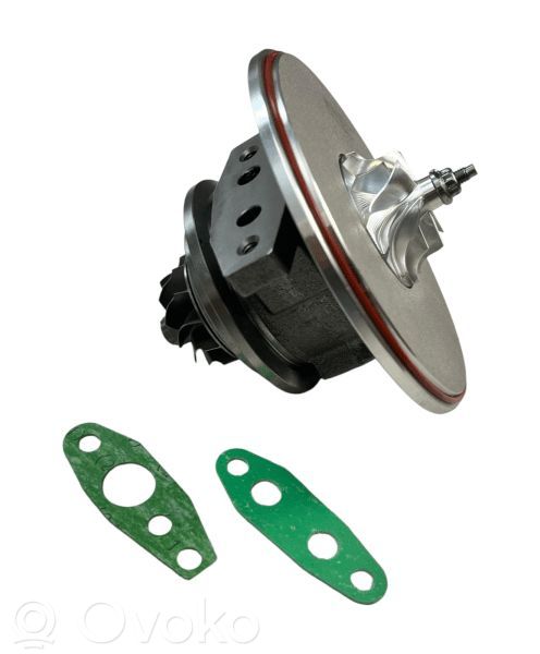 Turbo   7869975001S,CHRA100506T,7869975001S,10901249,11901249,128696,128696RED,128696REDSK1,128696SK1,144109364R,144114283R,1820075,185016N,207136,209136,4317401200,4317751910,4420486,471300,49085,5112748N,5112748R,5210272,57429880000,59018GPW,601300,65001300,65085,6900085,729120570,7869970001,7869975001,7869975001S,807101006200,8200994301,8200994301B,912057,93168175,93233,A57429880000,ABS314,CTC71021KS,FT63506,GARRETT,GK001416,GT1546LJS,KT220260,KT220260E,LTRPA7869971,NRG636070,NRGV2,PA7869971,RTTU018,T915586,T915586BL,T915586BT,T931317ABS,T981437,T981437BL,T981437BT,TRB323DPSN,TRB323N,TRB323R,TRBCH323DPSN,TRBKIT098N,TT0094,WG1131288,WG1460296,WG1903923,WG1937515,WG1999878,WG1999879,WG2374522,WG2402315
