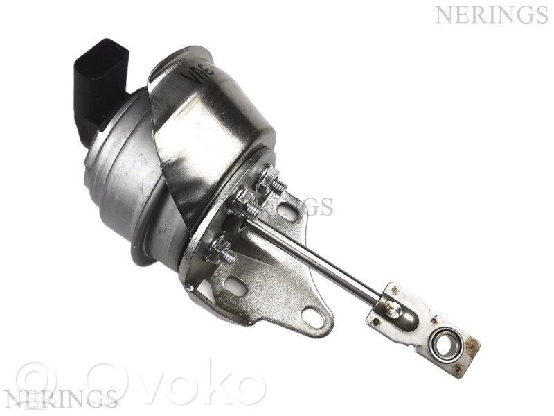 Cześć układu próżniowego turbosprężarki   7890160001,VAE100003,7890165002S,03P253019B,03P253019BV,03P253019BV050,03P253019BX,1000010466,1117407900,1117756810,1117756910,129101,129101RED,129101REDSK1,129101SK1,1820102,207085,2234C10024R,400511,471054,472360,47560,48018,48917,49079,5113080N,5113080R,5210278,59101GPV,601054,60560,64018,65001054,6500560,65079,6700018,6900079,729120650,7890160001,7890160002,7890161,7890162,7890165001,7890165001S,7890165002,7890165002S,7890169002S,90010127,912065,93071,ABS321,CCH73052AS,CCH73052KS,CNK73002KS,CTC73073KS,CTC73073RS,CTK73020AS,CTK73020KS,GK001502,GTC1238VZ,KT110980,KT110980E,LTRPA7890162,NRG28641,NRGV2,PA7890162,T915441,T915441BL,T931370ABS,T981618,T981618BL,TRB417R,TRBCH417DPSN,TRBKIT054N,TT7350,VNTU011,WG1131289,WG1460295,WG1964529,WG1999396,WG1999397,WG2140180,WG2169684,WG2294379