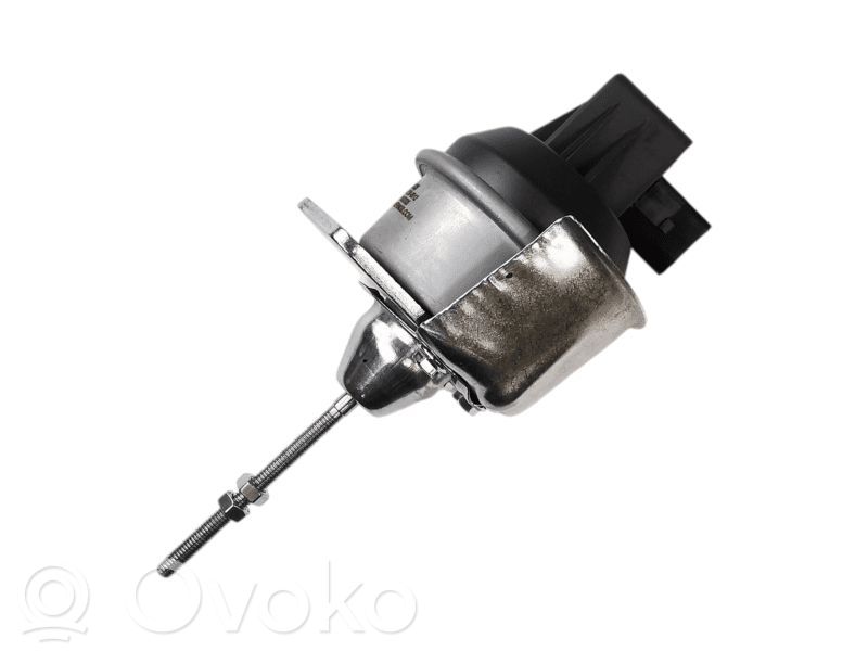 Seat Ibiza IV (6J,6P) Vakuumo sistemos dalis (-ys) (turbinos) 