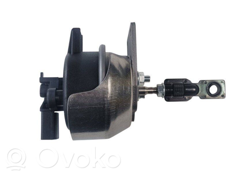 Skoda Superb B8 (3V) Cześć układu próżniowego turbosprężarki 