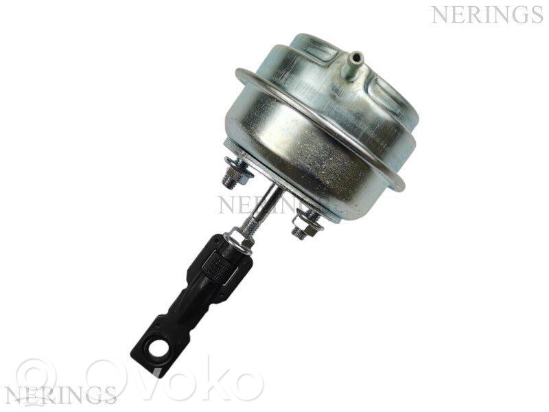 Land Rover Freelander Vakuumo sistemos dalis (-ys) (turbinos) 