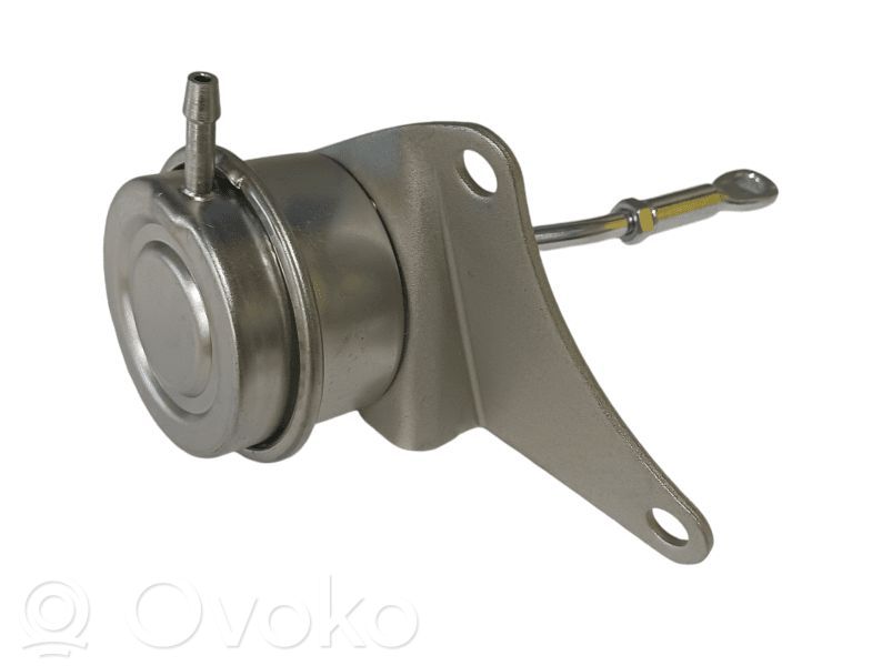 Subaru Impreza II Piesă sistem vacuum turbosuflantă 