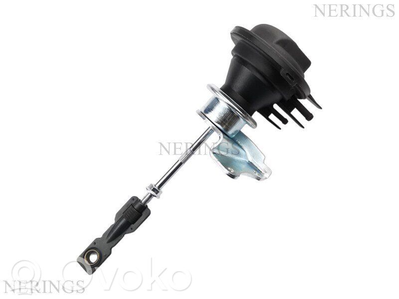 Cześć układu próżniowego turbosprężarki   7272385001S,VA100001K,7272385001S,0010550V001000000,126024,1600961099,160096109980,472072,47494,47769,48057,48517,49486,5111286N,5111286R,5210042,60494,60769,6117751310,61517,6500494,6601517,7272380001,7272381,7272385001,7272385001S,729117280,90010471,911728,A1600961099,A160096109980,ABS043,CCH76049AS,CMK76011AS,CMK76011KS,GK001510,GT1238S,KT140100,KT140100E,LTRPA7272381,NRG51957,NRGV2,PA7272381,Q0010550V001000000,T912542,T912542BT,T931132ABS,T981262,T981262BT,TRB321R,TRBCH321DPSN,TT6816,WG1131069,WG1460149,WG1999640,WG1999641