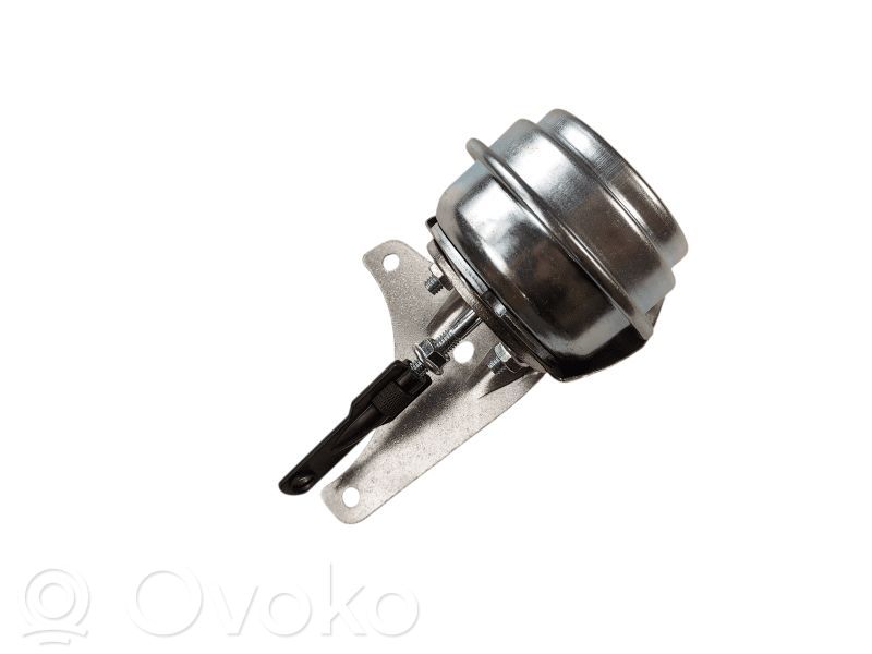 Fiat Grande Punto Turbo system vacuum part 