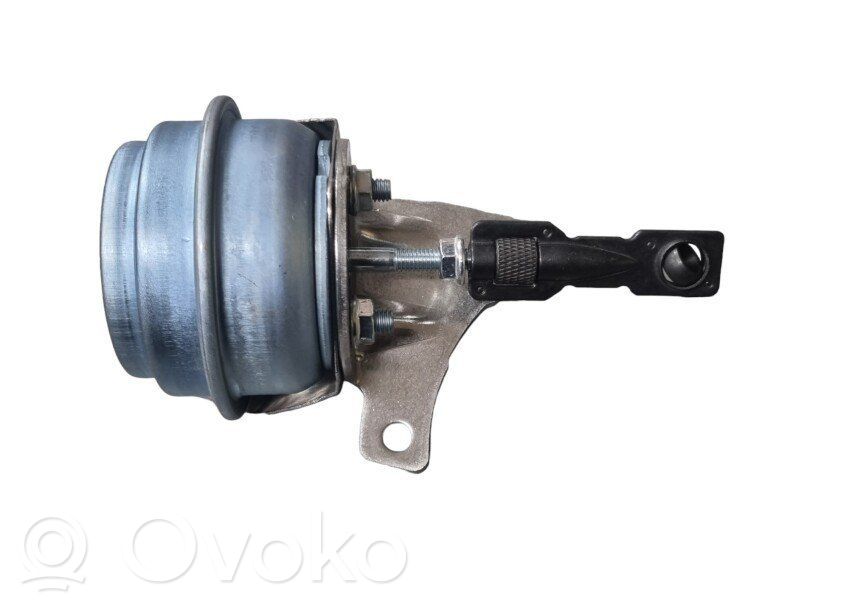 Audi A3 S3 8P Repuesto del sistema de vacío del turbo 