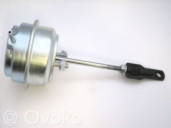 Seat Leon (1P) Piesă sistem vacuum turbosuflantă 