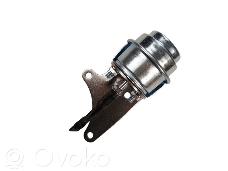 KIA Rio Vakuumsistēmas daļa (-s) (turbīnas) 