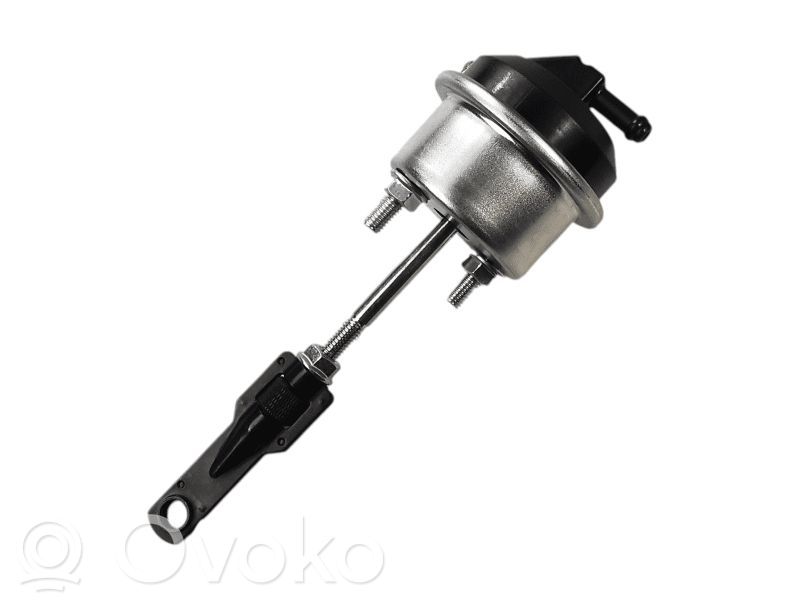 Renault Clio III Vakuumsistēmas daļa (-s) (turbīnas) 