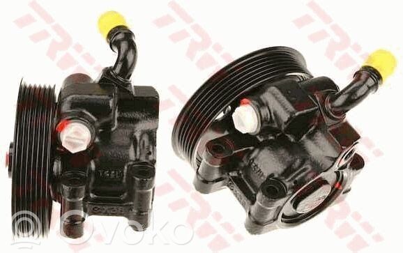 Ford Ka Power steering pump 