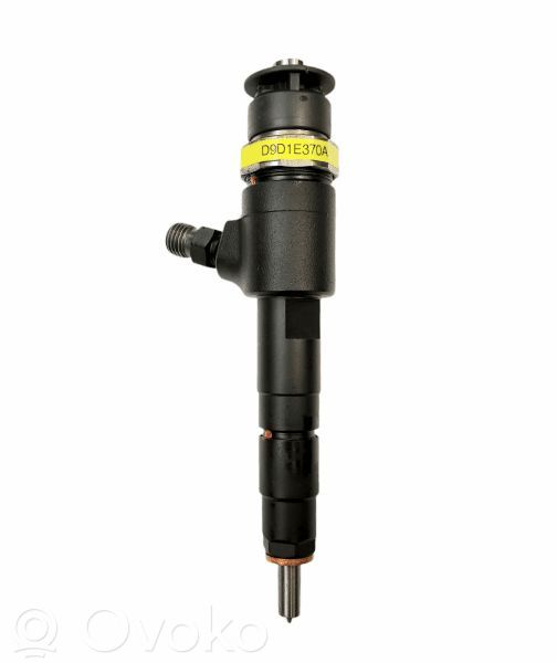 Inyector de combustible   0986435203,0986435203,0433172137,0445110340,0445110739,0445110739BOSCHR,0870096,0986435203,1696927,1980S5,3902I0369R,74043R,780072,9687069280,AV2Q9F593BA,AV6Q9F593BA,BOSCH,BXCRI2,DLLA152P137,H74043R,INJD207N,IT0445110340,K9687069280,MDLLA152P2137,NRG28079,NRGV2,OPEDI12211RM,PSA,R0445110340,RF0445110340,RF0986435203,V22110028