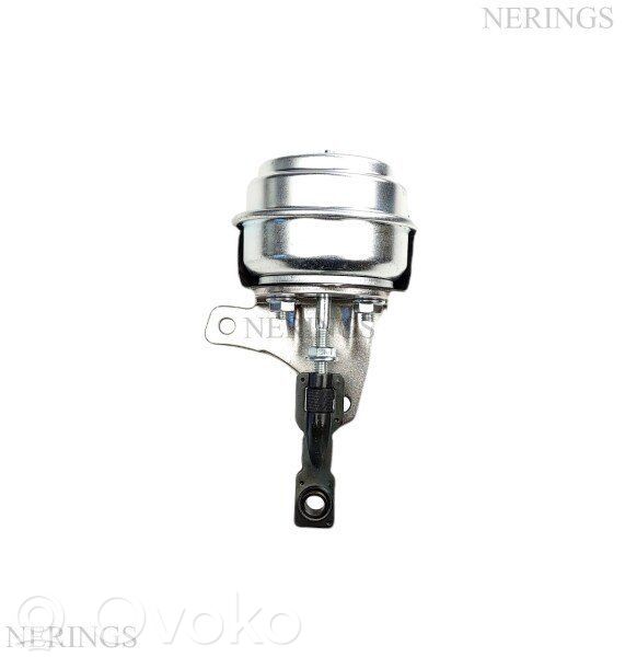 Repuesto del sistema de vacío del turbo   7136730006,VA1330,038253010D,038253016D,038253016DV,038253016DX,038253016E,038253016EV,038253016EX,038253016F,038253016FV,038253016FX,038253016G,038253016GV,038253016GX,038253016K,038253016R,038253019A,038253019AV,038253019AX,038253019C,038253019CV,038253019CX,038253019D,038253019DV,038253019DX,038253019F,038253019L,038253019N,038253019NV,038253019NV220,038253019NV225,038253019NX,038253019Q,038253056E,038253056G,03G253010H,03G253010J,03G253014E,03G253014F,03G253014FX,03G253014H,03G253014HV,03G253014HX,03G253014J,03G253014R,03G253016K,03G253016P,03G253016Q,03G253016QV,03G253016QX,03G253016R,03G253019A,03G253019AV,03G253019AX,03G253019H,03G253019HV,03G253019HX,1121159,125310RED,127201,1820025,1820208,207000,2234C0160,2234C0160R,2234C10602,4348550015,43485515,4542320001,4542320002,4542320003,4542320004,4542320005,4542320006,4542320011,4542321,45423211,4542322,4542323,4542324,4542325,4542325011S,4542326,46793334,47029,47035,472005,472006,472015,472032,472036,472037,472038,472040,472041,472043,472052,472177,472240,472241,472244,47501,47702,47707,48503,49013,49013R,49016,49016R,5111631N,5111631R,5210029,5210103,53039887005,55191934,57439900013,59005GPV,59071GPV,60029,60035,60501,60702,60707,61503,63005,63037,63038,63043,63052,6500029,6500035,6500501,65013,65016,6601503,680029,6900013,6900016,7120780001,7120781,7129680001,7129680002,7129680003,7129680004,7129680005,7129680006,7129681,7129682,7129683,7129684,7129685,7129685005S,7129685006S,7129686,7136720002,7136720005,7136720006,7136722,7136725,7136725005S,7136725006S,7136726,7136729006S,7136730001,7136730002,7136730003,7136730004,7136730005,7136730006,7136730007,7136731,7136732,7136733,7136734,7136735,7136735002S,7136735005S,7136735006S,7136735007,7136736,7136738006M,7136739006S,715101730,715101770,7162130001,7162131,7162160001,7162161,7164190002,7164192,7164195002S,7166650001,7166650002,7166650003,7166651,7166652,7166653,7166655002S,7166659003S,7168600001,7168600002,7168600003,7168600004,7168601,7168602,7168603,7168604,7168605004S,71783873,71783874,71785259,71785260,7208550001,7208550002,7208550003,7208550004,7208550005,7208550006,7208551,7208552,7208553,7208554,7208555,7208555006S,7208556,7208559006S,7210210002,7210210004,7210210005,7210210006,7210210008,7210212,7210214,7210215,7210215006S,7210215008S,7210216,7210218,7210219006S,7210219008S,722730,7249300002,7249300004,7249300006,7249300008,7249300009,7249300010,72493010,7249302,7249304,7249305008S,7249305009S,7249305010,7249305010S,7249305012S,7249306,7249308,7249309,7249309009S,7249309010S,729116330,729117120,7518510003,7518510004,7518513,7518514,7518515003S,7518515004S,7518519004S,7560620001,7560620002,7560620003,7560620004,7560621,7560622,7560623,7560624,7560625004S,7683290001,7683291,7683295001S,7683310001,7683310002,7683311,7683312,90010067,90010084,911633,911712,93090,93135,ABS030,ABS106,AITU020,ALFAROMEO,CTC73017GS,CTC73017KS,CTC73025KS,ECDVW019,GK001396,GTA1749MV,KT110085,KT110085E,LTRPA7136732,LTRPA7249302,NRG32210,NRGV2,PA7136732,PA7249302,SKCT1190159,SKCT1191096,T914088,T914088BL,T914088BT,T914200BL,T931147ABS,T981076,T981076BL,T981076BT,TRB029AN,TRB029R,TRB038DPSN,TRB038N,TRB038R,TRBCH029DPSN,TRBCH038DPSN,TRBKIT008N,TRBKIT020N,TT0003,TT0004,VA1330GARRETTCN,VNTU005,WG1130058,WG1131570,WG1146498,WG1147420,WG1154976,WG1497317,WG1804083,WG1820731,WG1964507,WG1999276,WG1999277,WG2294374