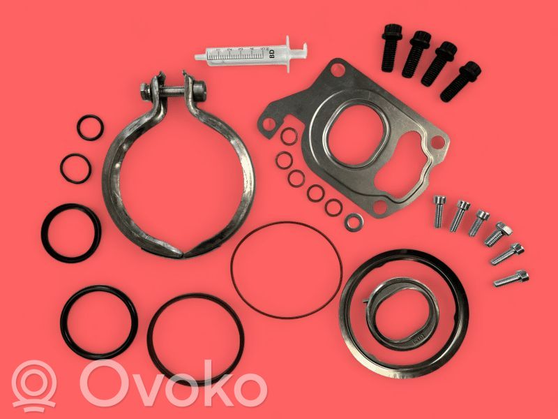 Turbo   53269700010,GKK100670,KT100670,11658508092,1165850809208,11658510942,1165851094208,53269700010,53269700011,53269700014,53269700015,53269880010,53269880011,53269880014,53269880015,53269980015,8508092,8510942,GK001618,GKF100670,KKK,NRG34765,NRGV2,WG1999232