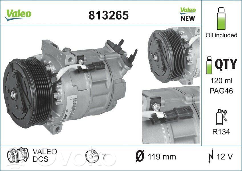 Klimakompressor Pumpe   01140090,01140091,01140219,01140548,01140642,01140667,01140668,01140731,01140997,04421833,0667DPSS,0731DPSS,090165019000,090165019501,090165019968,095507849,1003136,100917,101461,1020917,1050917,10551461,1070917,1140090,1140091,1140548,1140642,12124,12124A,12148,1854459,2763000Q0A,2763000Q3K,2763000Q3KRE,32425G,32966,351007331,380190,380819,38563,38613,38614,4300K486,4301K700,4407439,4411362,4421833,4422136,4423365,4431984,4432039,4434678,4449478,447K0424,5060410300,510634,510905,511063,6000618721,6000618722,670111,671172,690613,700510634,700511063,70817186,7110917N,7110917R,7111662R,7711368525,7711368772,813265,813265VALEOOEM,813383,813765,8200356576,8200454172,8200454172B,8200454172D,8200454172E,8200577732,8200669284,8200846913,8200848916,8200848916A,8200848916B,8200855146,8200K215,8201589548,84SKV029,851877N,852607N,8600255,890586,890656,890947,89313,8FK351007331,8FK351115131,8FK351115631,8FK366201921,9260000Q0B,9260000Q0C,9260000Q0K,926000373R,926000378R,926000838R,926000994R,926001654R,926001732R,926001DA0A,926001DA0B,926001DA0R,926001DE0A,926002352,926002352R,926003460R,926003641R,926004990R,926008209R,926008411R,926008468R,926008582R,92600BB00A,92600BB01A,92600BB0AA,92600BB0CA,92600BB60A,92600BB61A,92600BB61B,92600BB61C,92600BB6BA,92600BR00A,92600BR01A,92600BR70A,92600BR7AA,92600JD000,92600JD00R,92600JD700,92600JD70B,92600JD71A,92600JD71B,92600JD73A,92600JD74A,92600JD75A,92610BR01A,93160670,93161911,93161916,93198641,93457456,93459133,93459134,93867705,95507849,95518551,95521423,95522224,95523972,95599302,A4101121C010,A4101168B040A,AC00636,AC01065,AC01ZX025,AC01ZX025AM,AC02ZX13,AC03XX07,AC04ZX02,AC05ZX07,AC06ZX12,AC10XK248,AC10XX01,AC330009,ACI,ACI4300K486,ACP01162,ACP610000P,ACP610000S,ACP610001S,ACP733,ARC078N,AVACOOLING,BEHRSERVICE,CAC71037AS,CAC71037GS,CAC71054GS,CAC71057GS,CMP2052073,DCP23071,DCSZ0000460,DCSZ0006687,DCSZ0006687A,DCSZ0020460A,DELPHI,DENSO,DRIEXCHANGE,ELSTOCK,FRC00255,FT56320,FT57706,GENERALMOTORS,HELLA,K12124,K12124A,K12148,KTT100084,LUCAS,LVIA,MAHLE,NISSANDFAC,NISSENS,NRF,NRF32425,NRG190913,NRGV2,R1080033,RTAK486,RTAK707,RTK486,SIDAT,SKKM0340425,TSP0155876,VAL811197,VAL813704,VAL813849,VALEO,VANWEZEL,WCP00003,WCP00003N,WCP00082,WG2118315,WG2159814,WG2370021,WG2370022,WG2403929,WG2415492,Z0006687A,Z0012593A
