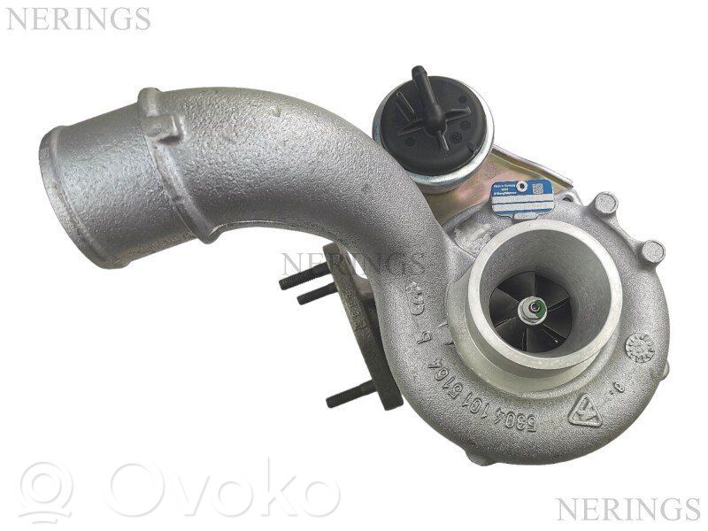 Turbo   53039880055,026999H067677,08641928,10900003,11900003,1217400100,1217751110,125341,125341RED,1441100QAD,207152,209152,4404327,4432306,5111104N,5111104R,5210133,53039700055,53039880055,53039880055KKKOEM,53039900055,7701473757,7711134973,8200036999,8200715889,9112327,93020,93161963,ABS138,K03055,NRG7258,NRGV2,TBR0036,TRB689R,TT5110