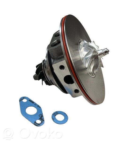 Turbo   16399700006,CHRA300266T,PA16399700006,095066N,1816470,1832241,1946977,2117134,2234C10991R,2275932,2434631,59323BPW,729122520,90010093,901622,912252,93453,CHRA300266TKKKCN,DS7G6K682A,DS7G6K682B,DS7G6K682CA,DS7G6K682DB,DS7G6K682EA,DS7Z6K682A,DS7Z6K682B,F1FG6K682A,F1FG6K682AA,F1FG6K682AB,F1FG6K682AC,F1FG6K682AD,F1FG6K682BA,F1FZ6K682A,F1FZ6K682C,F1FZ6K682D,F1FZ6K682E,LTRPA16399880006,NRG636141,NRGV2,PA16399700006