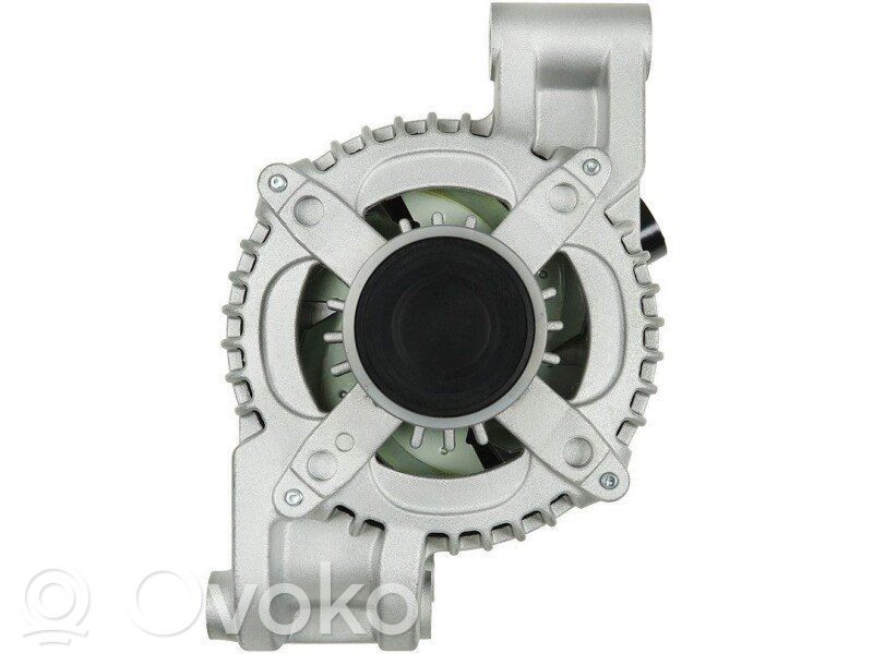 Ford Focus Generator/alternator 