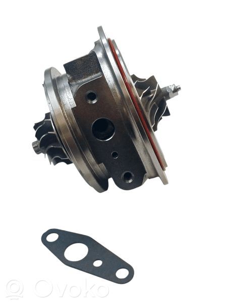 Turboahdin   810356,CHRA100567,8103585002S,129730,129730RED,129730REDSK1,129730SK1,207134,209134,471262,471263,5113642N,5113642R,5210547,59389GPW,601262,601263,65001262,65001263,729121320,729121330,810356,8103560001,8103561,8103580001,8103580002,8103580003,8103581,8103582,8103583,8103585002,8103585002S,8103585003,8103585003S,8103585005S,81841900,90010159,912132,912133,93864,ABS596,CHRA100567,CTC84004AS,CTC84004KS,CTC84004RS,KT780100,KT780100E,LTRPA8103561,LTRPA8103572,NRG52530,NRGV2,PA8103561,PA8103572,QE210694K,QE310747K,QH300540K,SH0113700,SH0113700A,SH0113700B,SH0113700C,SH0113700D,SH0113700E,SHY11370Z,SHY11370ZA,SHY11370ZB,T917187,T917187BL,T931580ABS,TRB318R,TRBCH318DPSN,TT7487,WG1351896,WG1351898,WG1925640,WG2000374,WG2000375